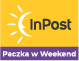 InPost