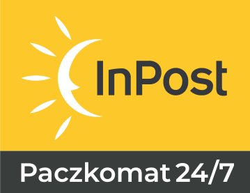 InPost