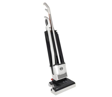 Odkurzacz sebo