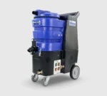 odkurzacz do prania ekstraktor