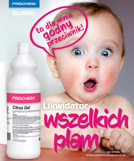 odplamiacz