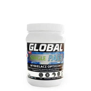 Pranie białych dywanów i tapicerki