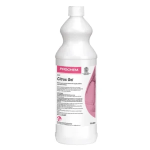 Czym usunąć tłuste plamy