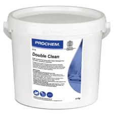 czy skutecznie wypłukać prespray, wydajna płukanka do prespray. Prochem najlepsza chemia