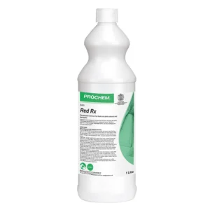 Plama z jagód. Odplamiacz do plam z marchwi