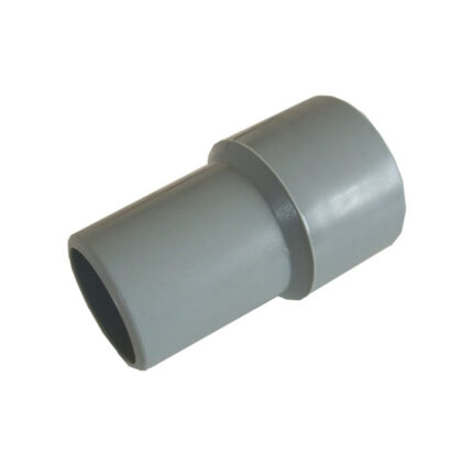 mufa do węża ssącego