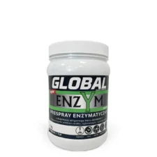 prespray enzymatyczny do tapicerek