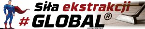 logo global-clean