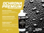do ochrony skóry
