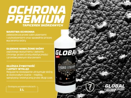 do ochrony skóry