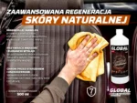 do zabezpieczania skóry