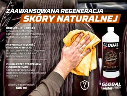 do zabezpieczania skóry