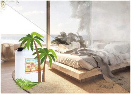 tropical twist woc neutralizator zapachu