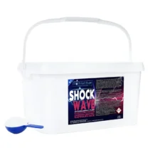 prespray enzymatyczny