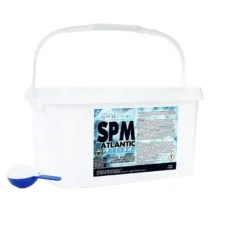 skuteczny prespray