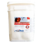 HydraMaster Blitz with Greasebreaker prespray ultra-skoncentrowany prespray do usuwania trudnych zabrudzeń 13,6 Kg