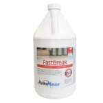 prespray do dywanów syntetycznych