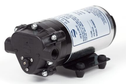 pompa wody do odkurzacza 250 psi
