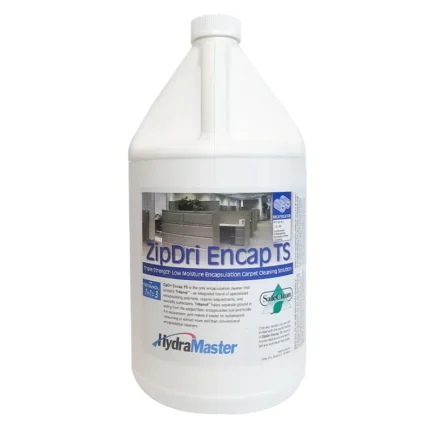 metoda enkapsulacji
