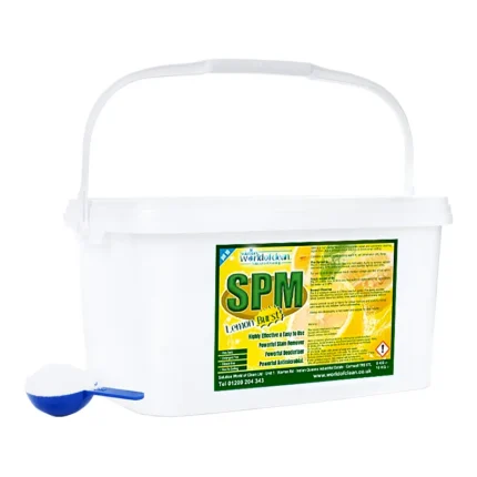 Pre-spray o zapachu cytrynowym