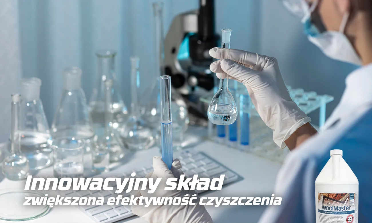 czyszczenie naturalnych dywanów i tapicerek czyszczenie naturalnych dywanów i tapicerek