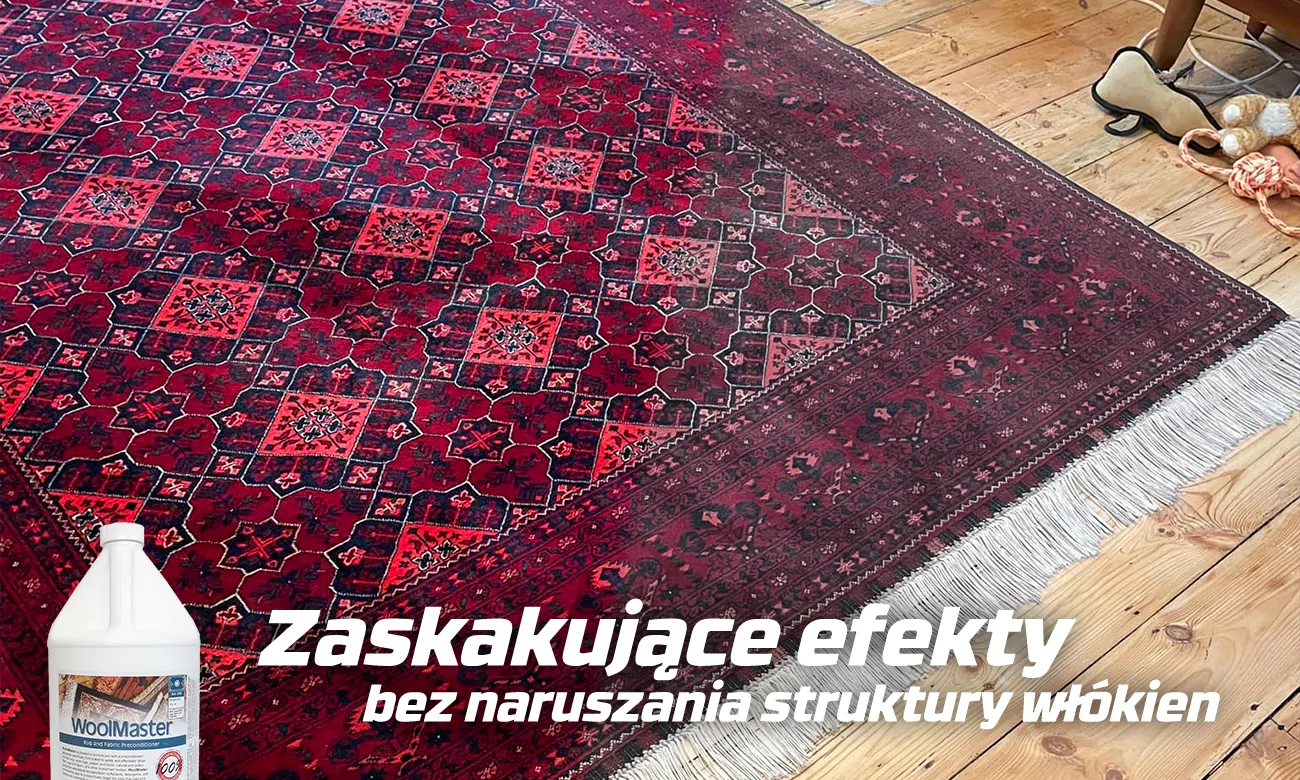 czyszczenie naturalnych dywanów i tapicerek czyszczenie naturalnych dywanów i tapicerek