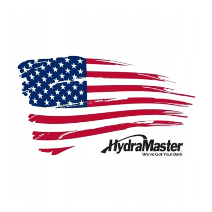 hydramaster-usa