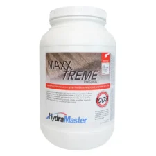 Prespray do ciężkich zabrudzeń