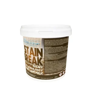 precyzyjny odplamiacz na wino krew