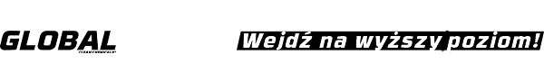 Wejdź na wyższy poziom – chemiadoprania.pl