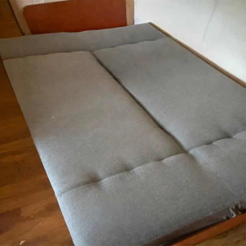 Kanapa po użyciu pro98 s707 s880