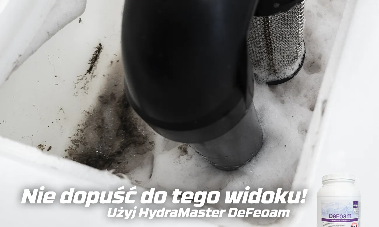 antypiana w proszku