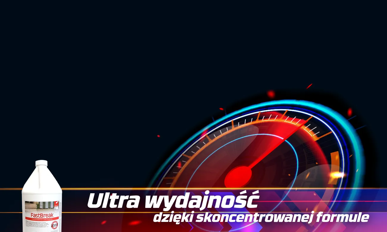 prespray do dywanów i wykładzin prespray do dywanów i wykładzin