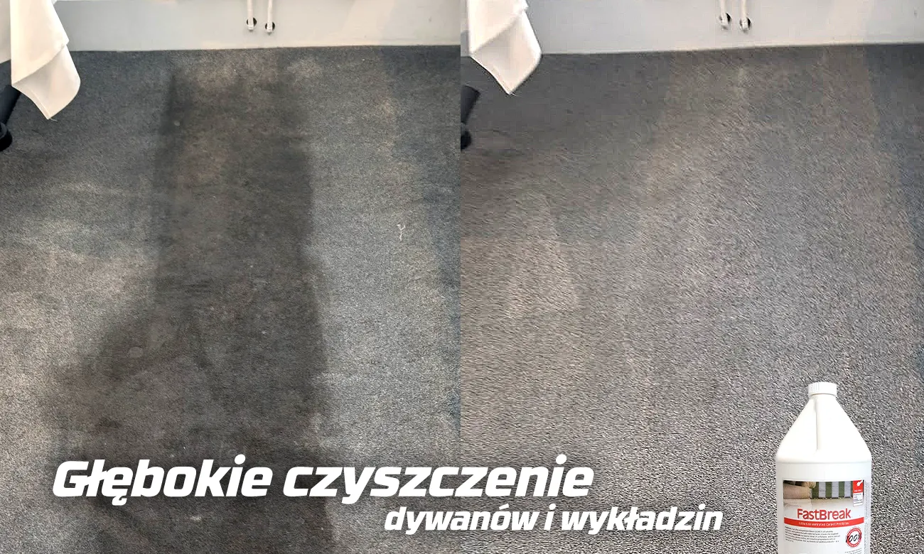 prespray do dywanów i wykładzin prespray do dywanów i wykładzin