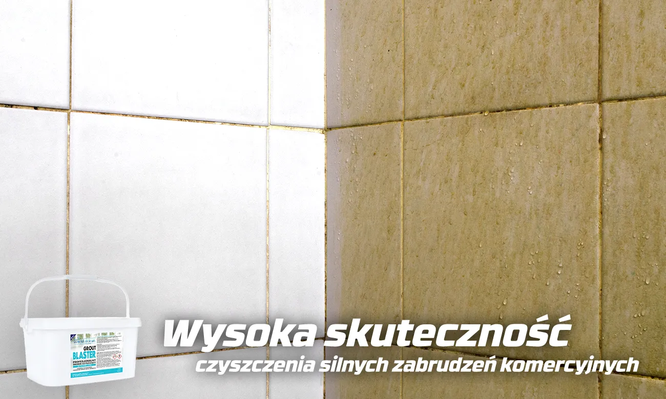 preparat do czyszczenia fug i płytek preparat do czyszczenia fug i płytek