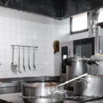 preparat do czyszczenia fug i płytek