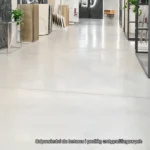środek do czyszczenia kamienia i płytek