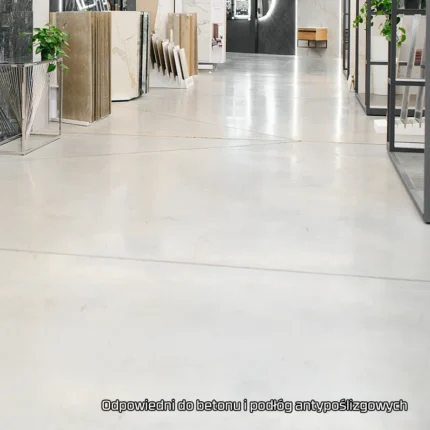 środek do czyszczenia kamienia i płytek