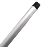 Uchwyt do szczotki aluminiowy