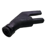 Oryginalne gniazdo dyszy spryskującej Santoemma, kod części 3281