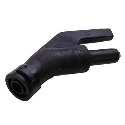 Oryginalne gniazdo dyszy spryskującej Santoemma, kod części 3281