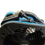 Dmuchawa osiowa XPOWER P-56A