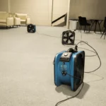 System łączenia w stosy xpower dmuchawa