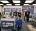Cleaning Expo 2026