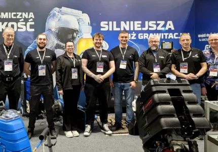 clean-tech expo 2026