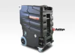Ekstraktor Ashbys Enforcer 400 psi