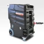 Ekstraktor Ashbys Enforcer 400 psi