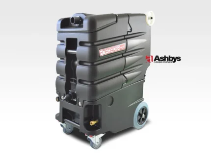Maszyna przemysłowa do czyszczenia Ashbys Enforcer