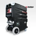 Maszyna do czyszczenia dywanów Ashbys Enforcer