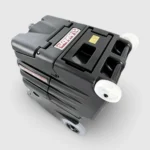 Ashbys Enforcer 600 PSI – 2 x STD 3 Stopniowy Silnik Ssący 5.7" PERFORMANCE
